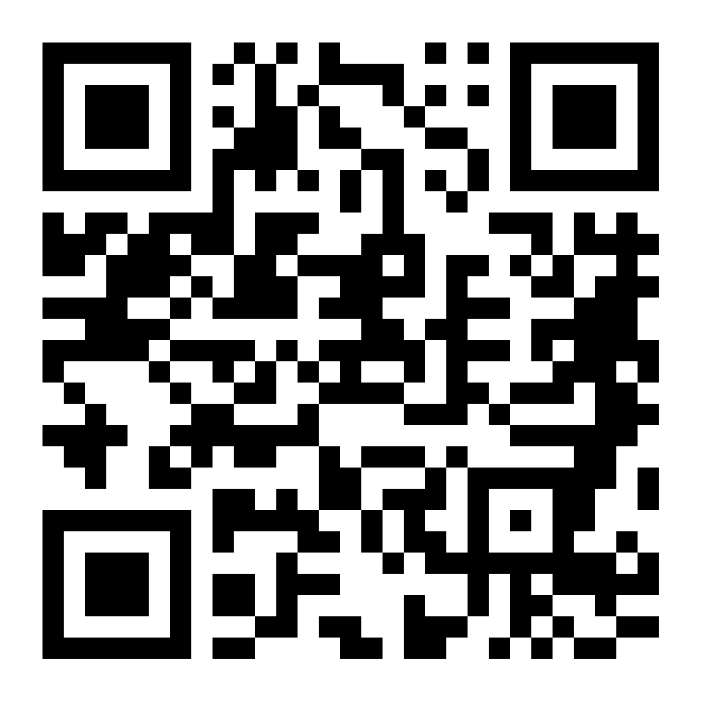 Download QR